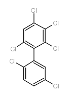 68194-14-9