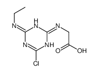 eglinazine