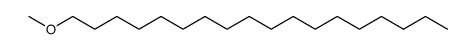 1-methoxy-octadecane