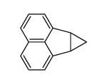 6b,7a-dihydro-7H-cycloprop[a]acenaphthylene