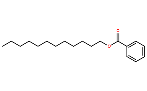 C12-15烷基苯甲酸酯