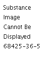 68425-36-5
