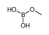 boric acid-carbon