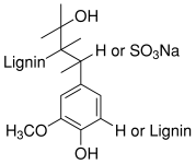 木质素磺酸脱磺化钠盐