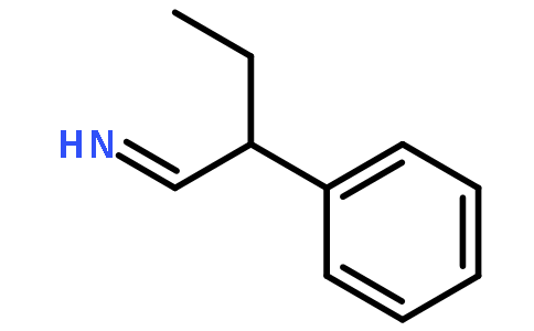 N-丙基苄亚基胺