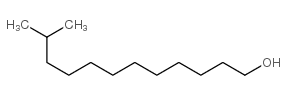 C11-14-异构醇(主要为C13-醇)