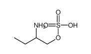 2-氨基丁基硫酸氢酯