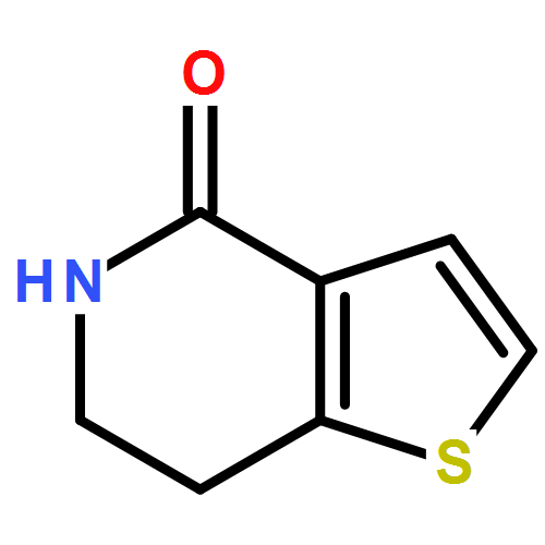 氯吡格雷杂质32
