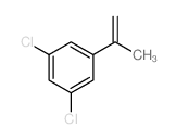 2-(3,5-二氯苯基)丙烯