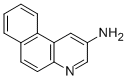 2-氨基苯并(f)喹啉