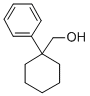 (1-苯基环己烷)甲醇
