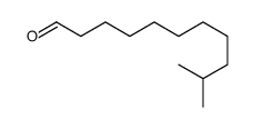 10-Methylundecanal