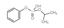 异丙基化磷酸三苯酯