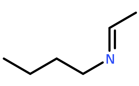 N-丁基乙烷亚胺