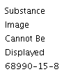 68990-15-8