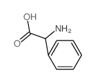 Α-氨基苯乙酸