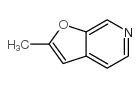 2-methylfuro[2,3-c]pyridine