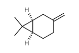 β-carene