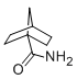 双环[2.2.1]庚烷-1-甲酰胺