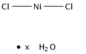 氯化镍(II)水合物