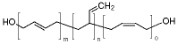 端羟基聚丁二烯