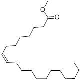 顺-8-二十碳烯酸甲酯