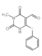 69139-09-9