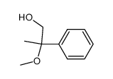 2-methoxy-2-phenylpropan-1-ol