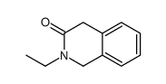 2-ethyl-1,4-dihydroisoquinolin-3-one