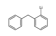 69219-17-6