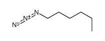 1-azidohexane