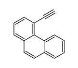 4-ethynylphenanthrene