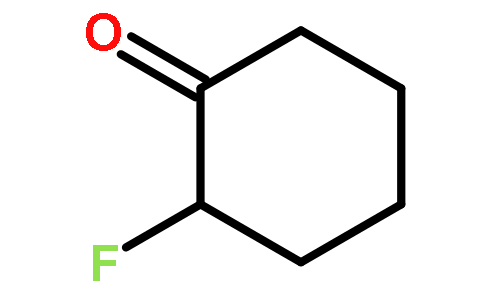 2-氟环己酮