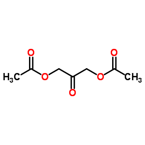 1,3-乙酰氧丙酮