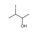 3-碘-2-丁醇