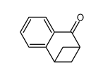1-氧代苯并双环<3.1.1>庚烯