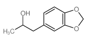 alpha-甲基-1,3-苯并二氧代-5-乙醇