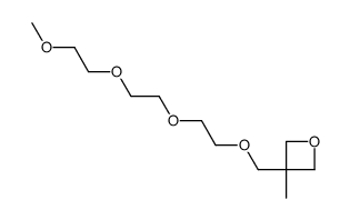 697799-20-5