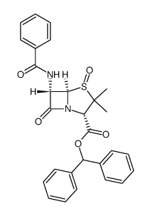 69780-18-3