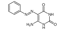 1-(4-chloro-phenyl)-2-phenoxathiin-2-ylamino-ethanone