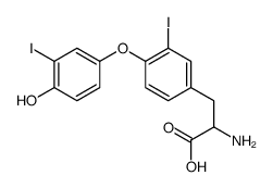 6,7-二苯基-3-吡咯啉嗪酮