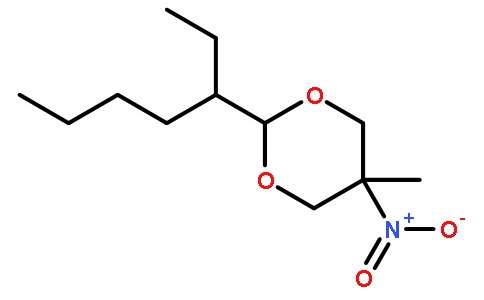 氯甲基聚苯乙烯