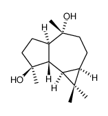 4,10-Aromadendranediol