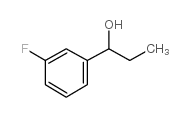 1-(3-氟苯基)-1-丙醇