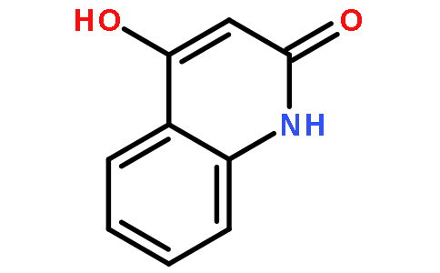 4-羟基-2(1H)-喹啉酮