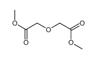 2,2'-氧基二乙酸二甲酯