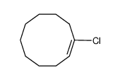 1-chloro-cyclodecene