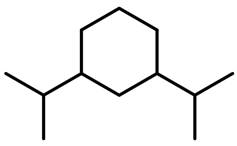 1,3-二异丙基环己烷