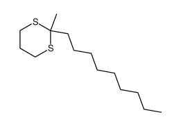 O-Ethyl N-Cyclohexylthiocarbamate