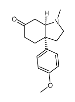 1-phenyl-3-ethoxy-2-aza-1-butene